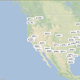 Illustration for article titled Southwest's New Fare Search Is Perfect If You Don't Have a Destination